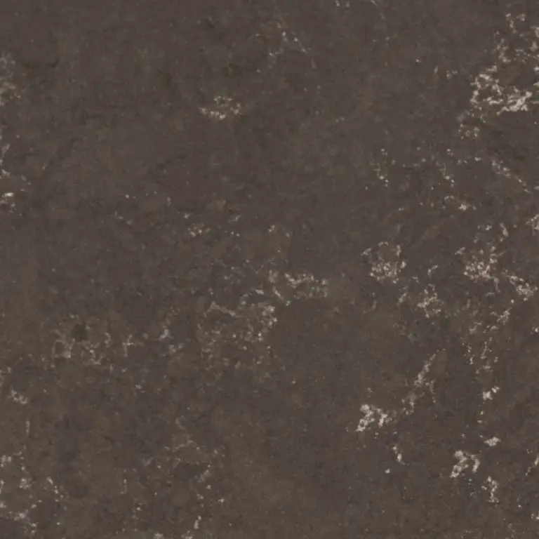 Noble Pietra Grey