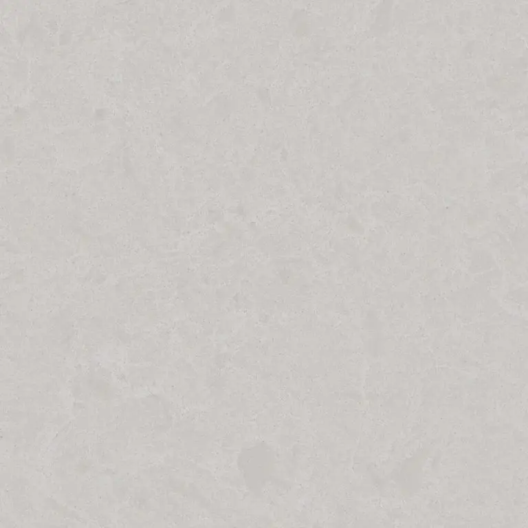 Noble Quartzie