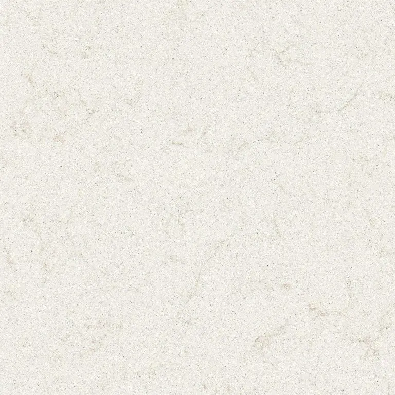 Noble Vintage