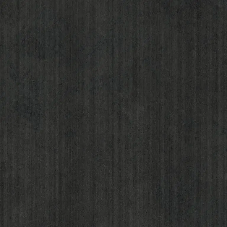Obsidian
