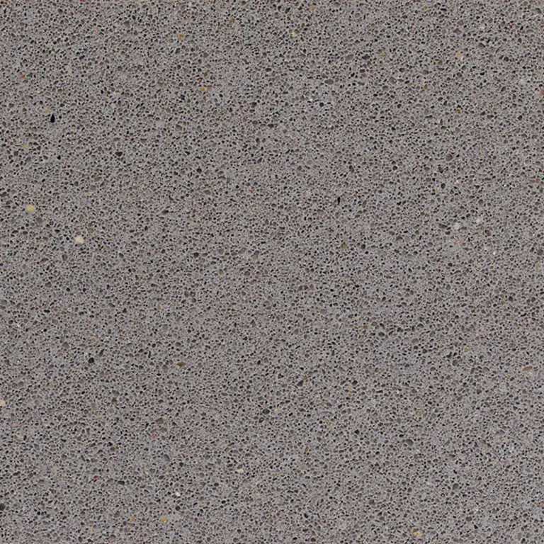 Cement