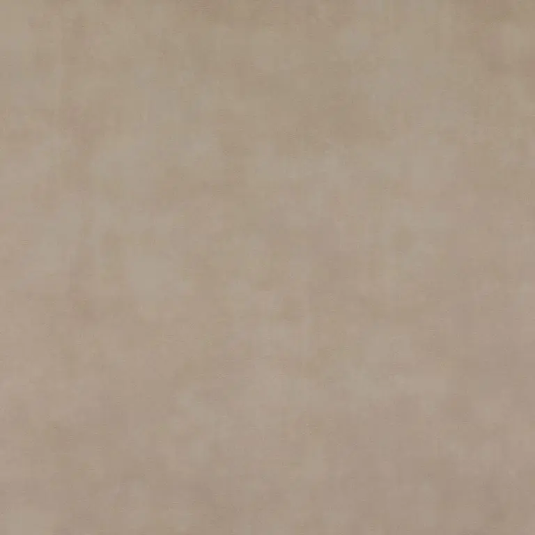 Creamy Leather
