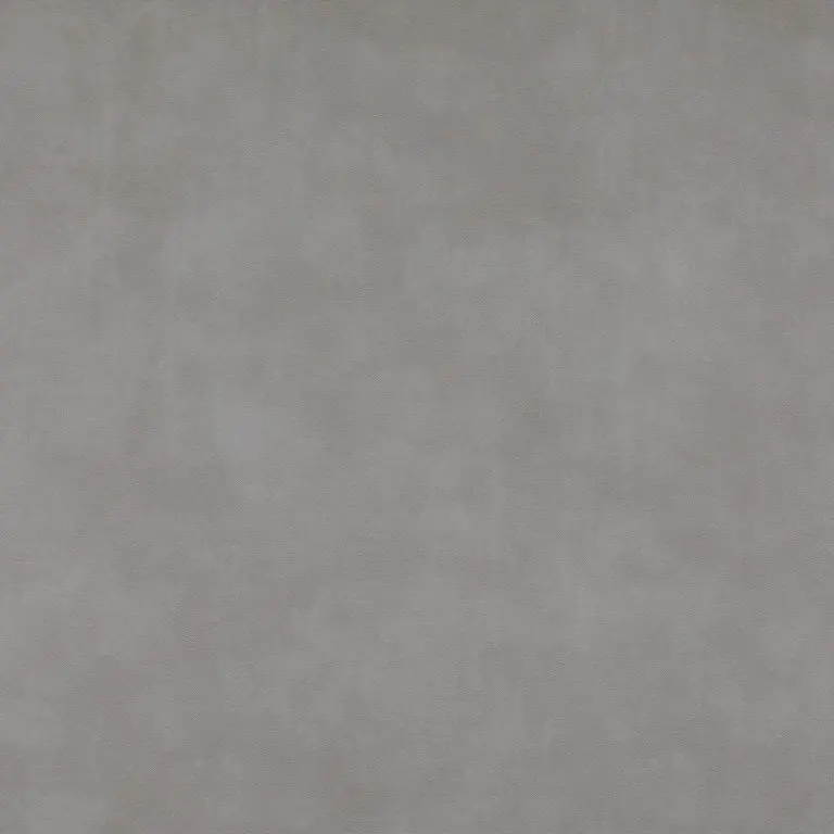CharcoalcLeather
