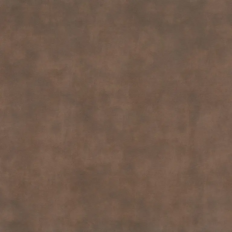 Cider Leather