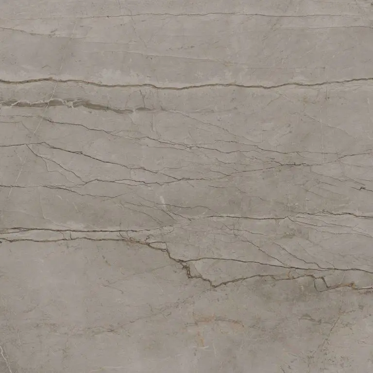 Striata