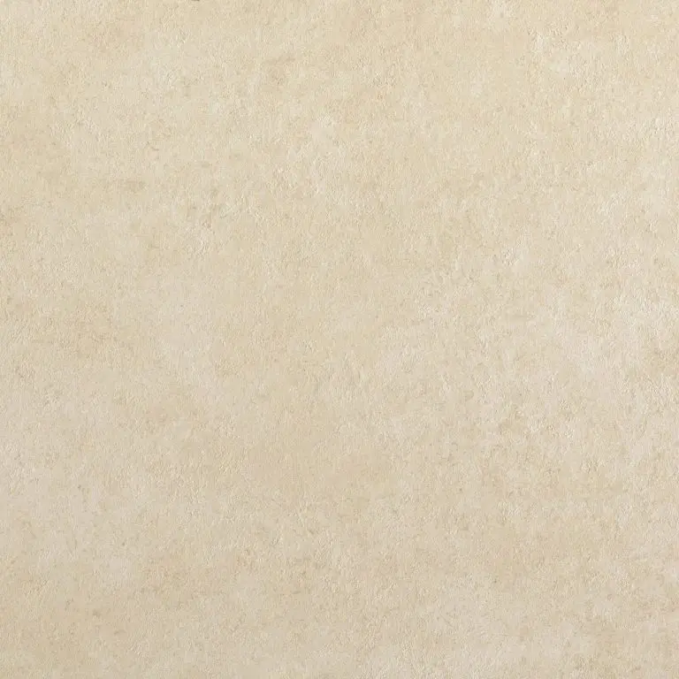 Marenstone