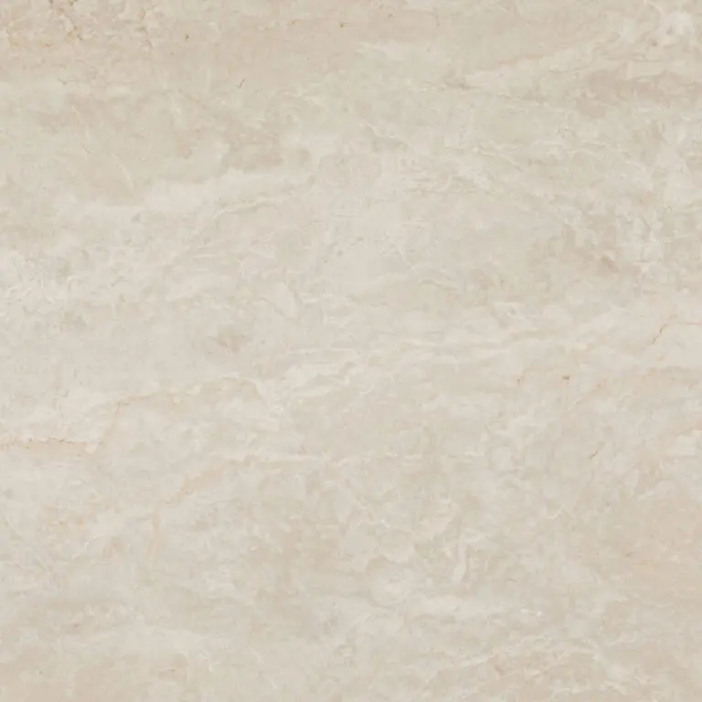 Crestone