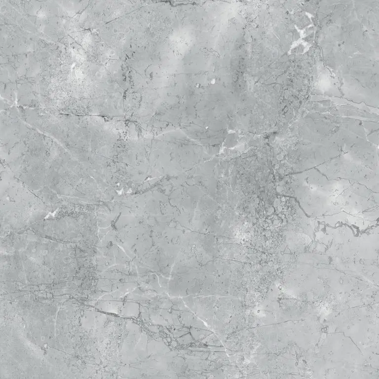 Northern Ice