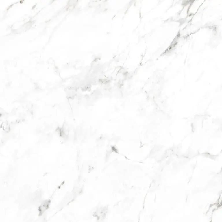 Carrara Ice