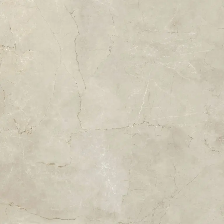 Almond Stone
