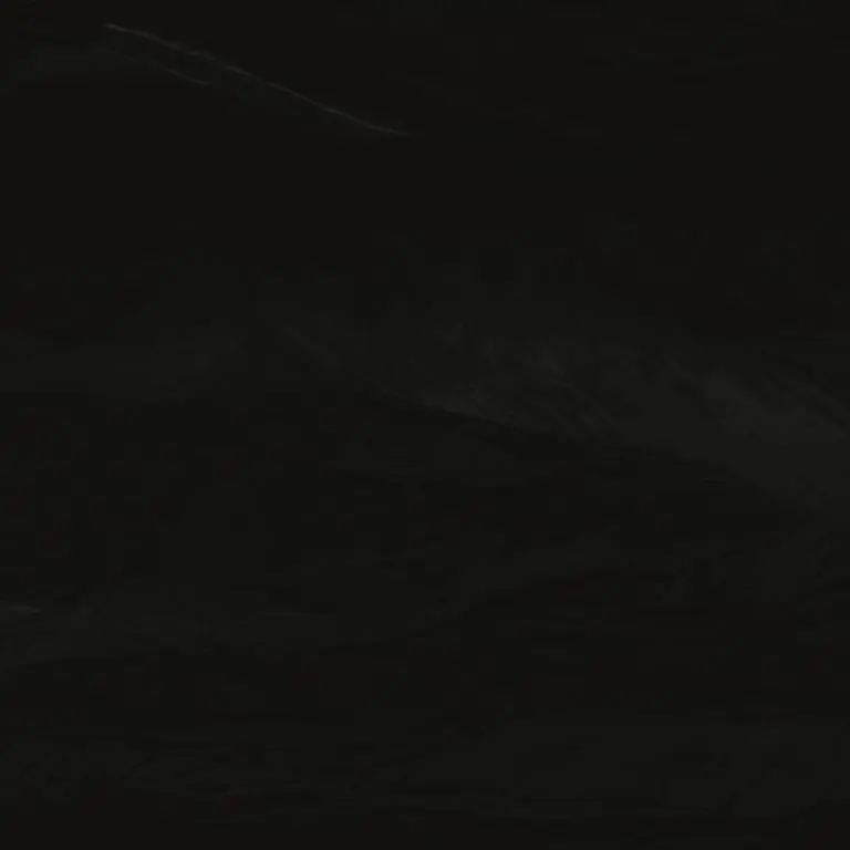 Black Eclipse