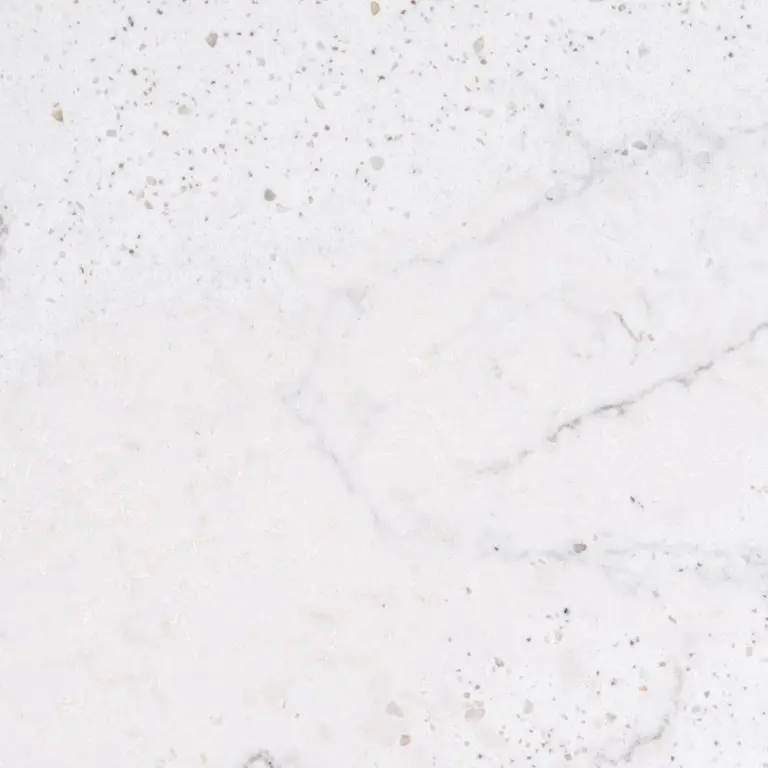 Electric-Pearl Silestone