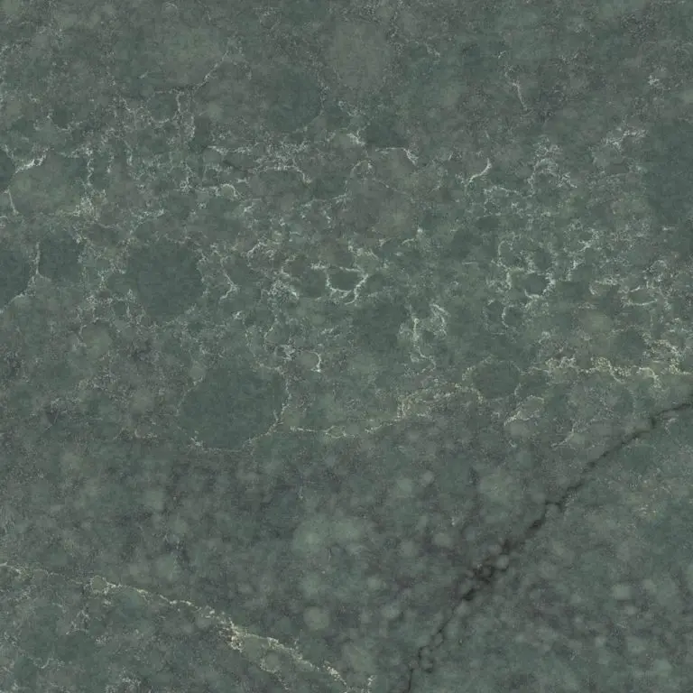 JARDIN-EMERALSD Silestone