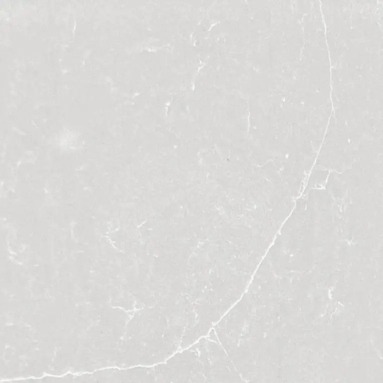 Desert Silver