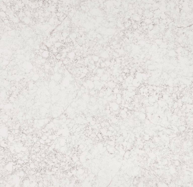 Riverie_Rose Silestone