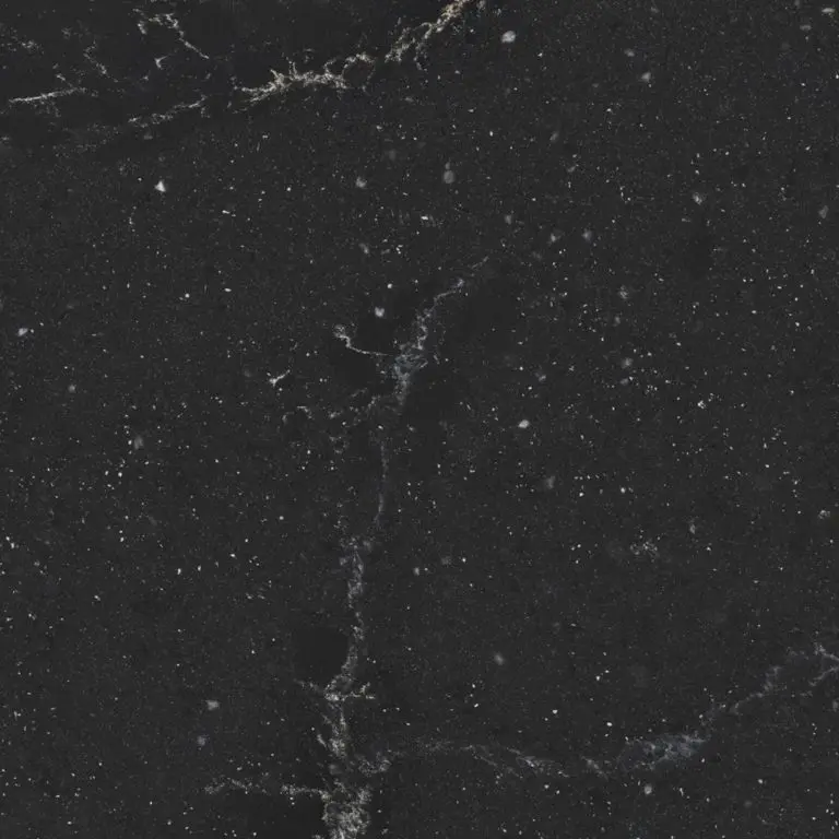 Romantic_Ash Silestone