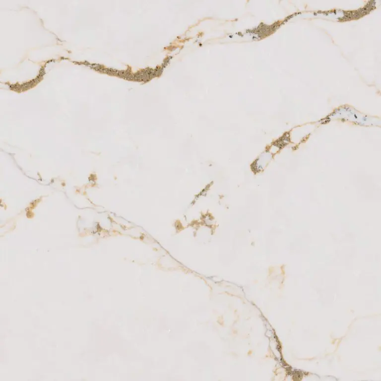 Versailles_Ivory Silestone