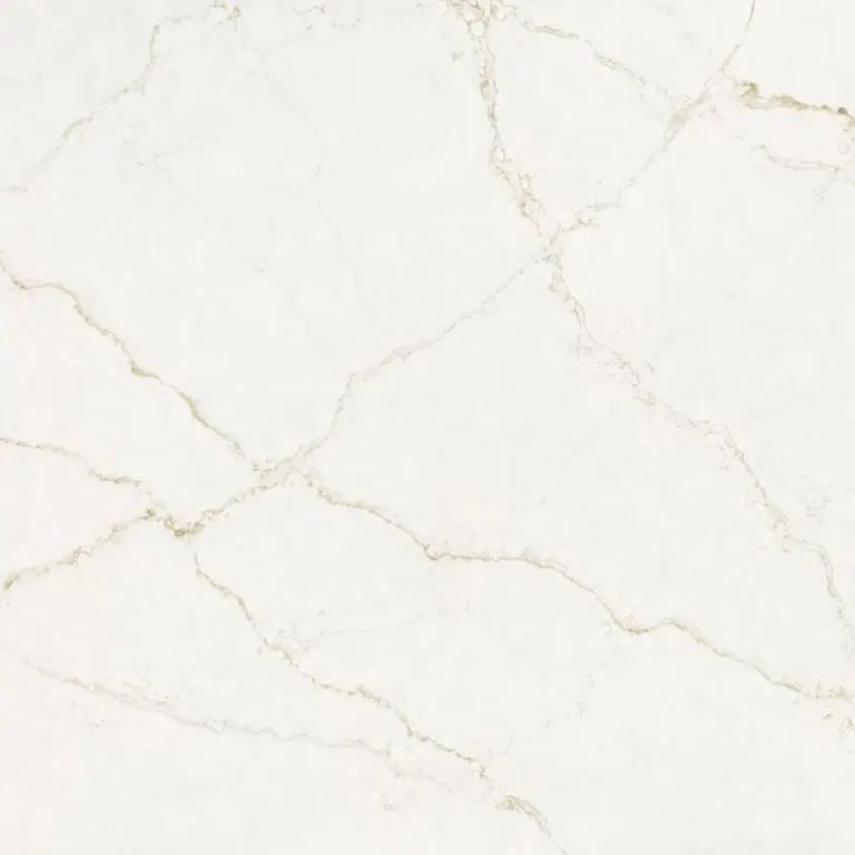 blanc-elysee silestone