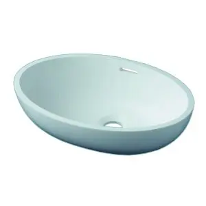 lago 420-280