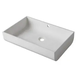 fresco 600 370