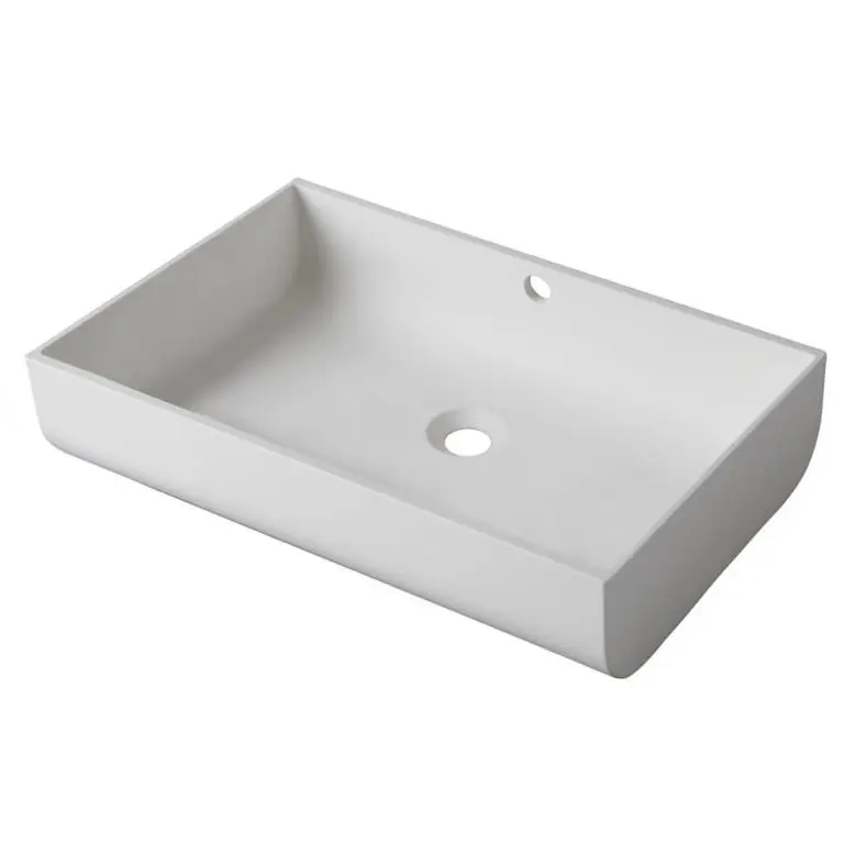 fresco 600 370