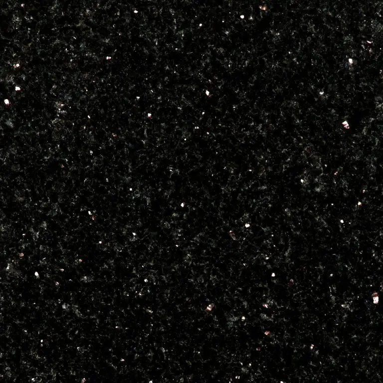 Star Galaxy