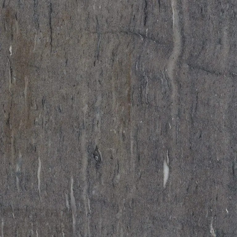 Naturstein Brown Silk