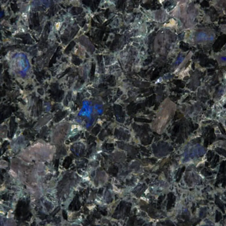 Naturstein Volga Blue