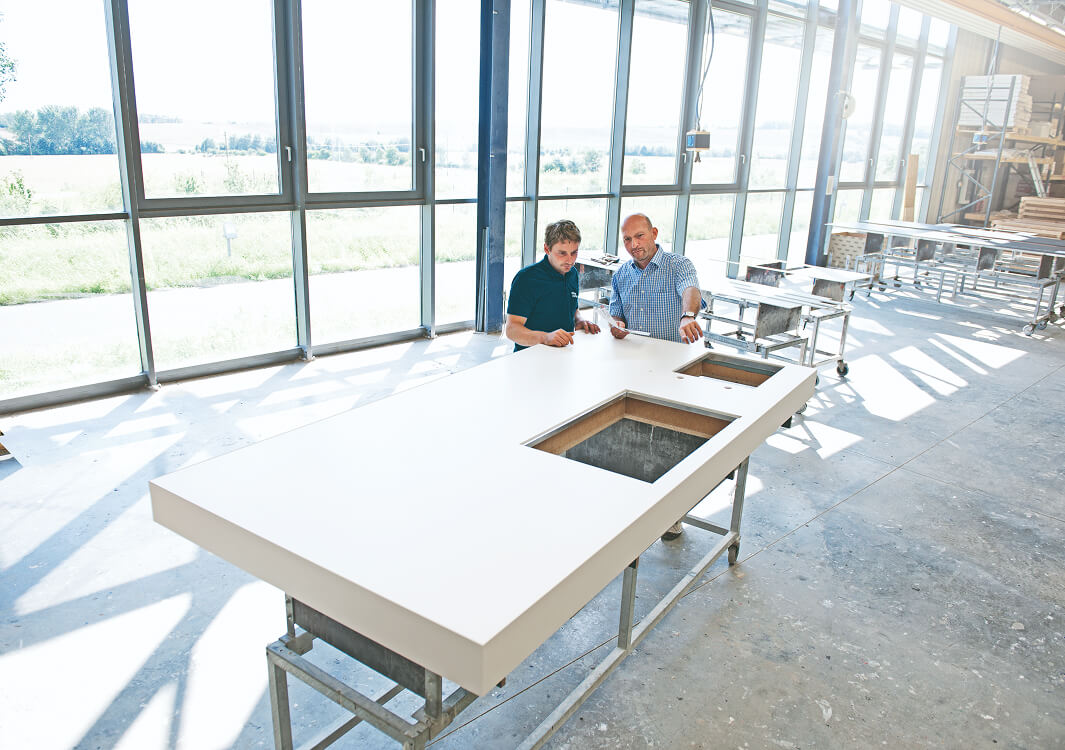 Design+Engineering