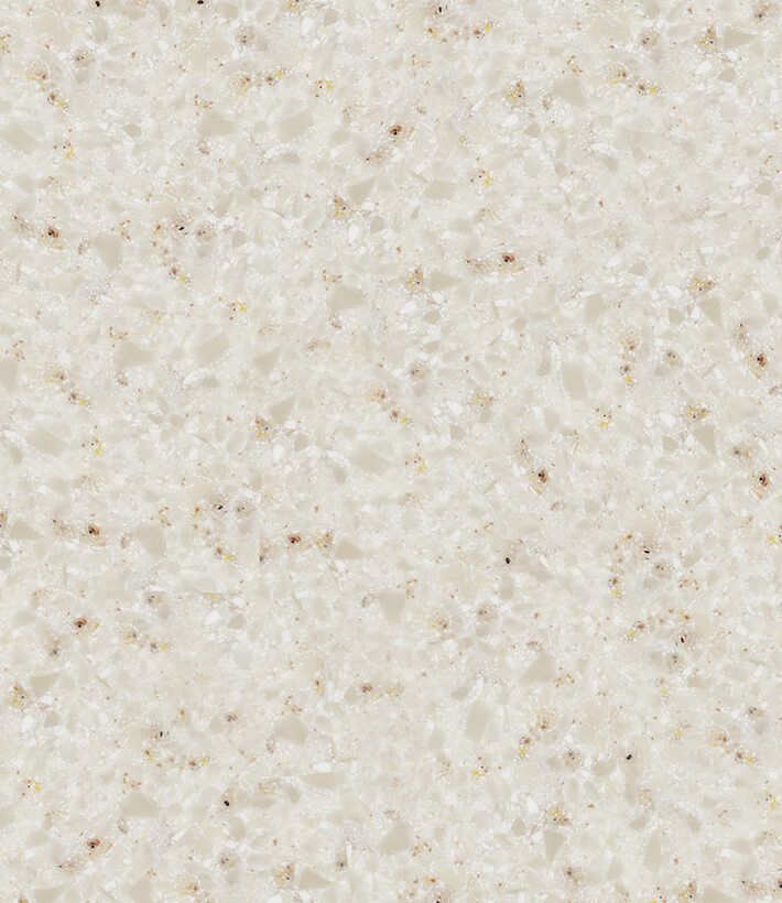Mineralwerkstoff
