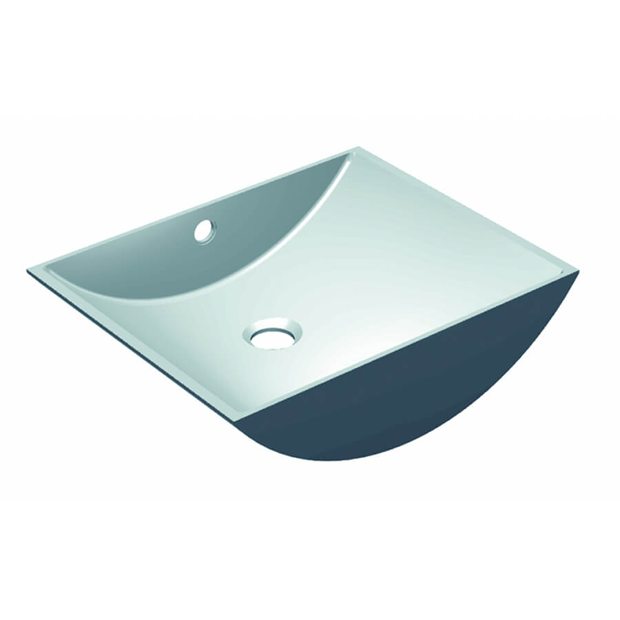 Becken ARCO 400-330