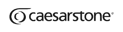 CeasarStone