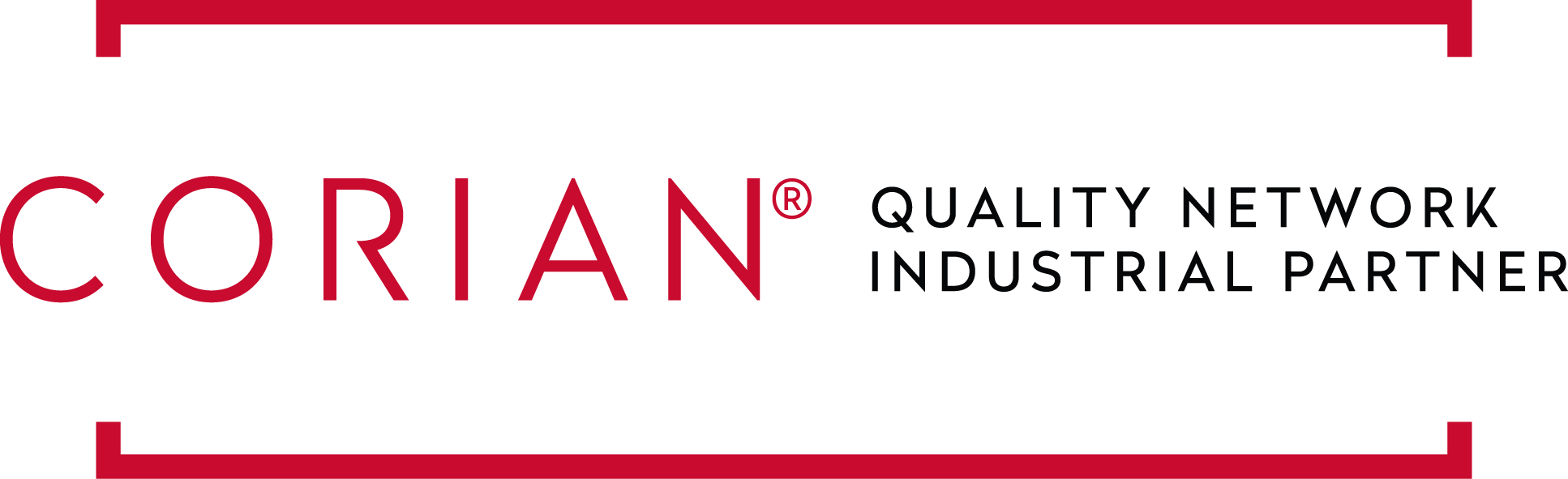 Corian Quality Network