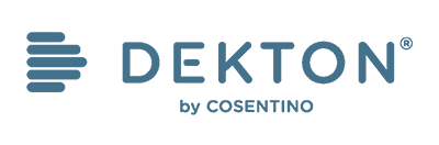 Dekton