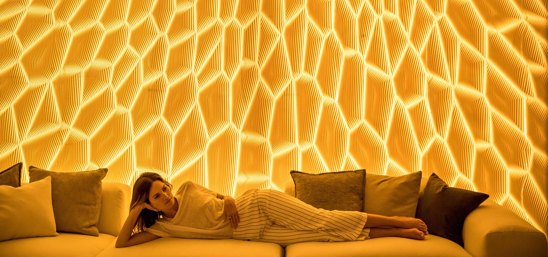 Design Walls