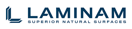 Laminam
