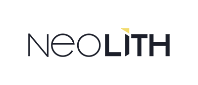 Neolith