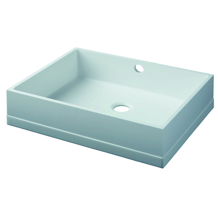 Barrea 400 280