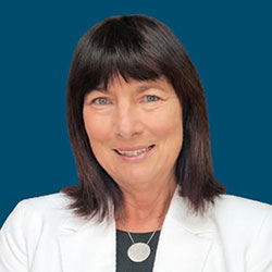 Andrea Suckow