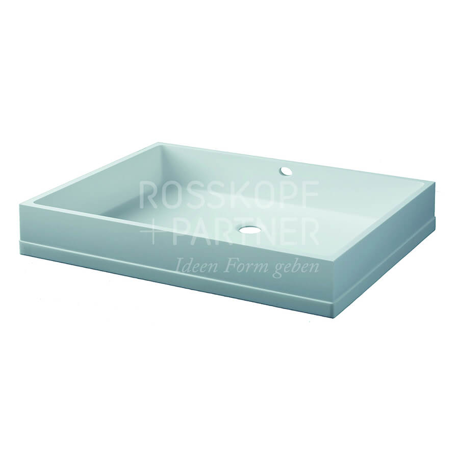 barrea_800-370