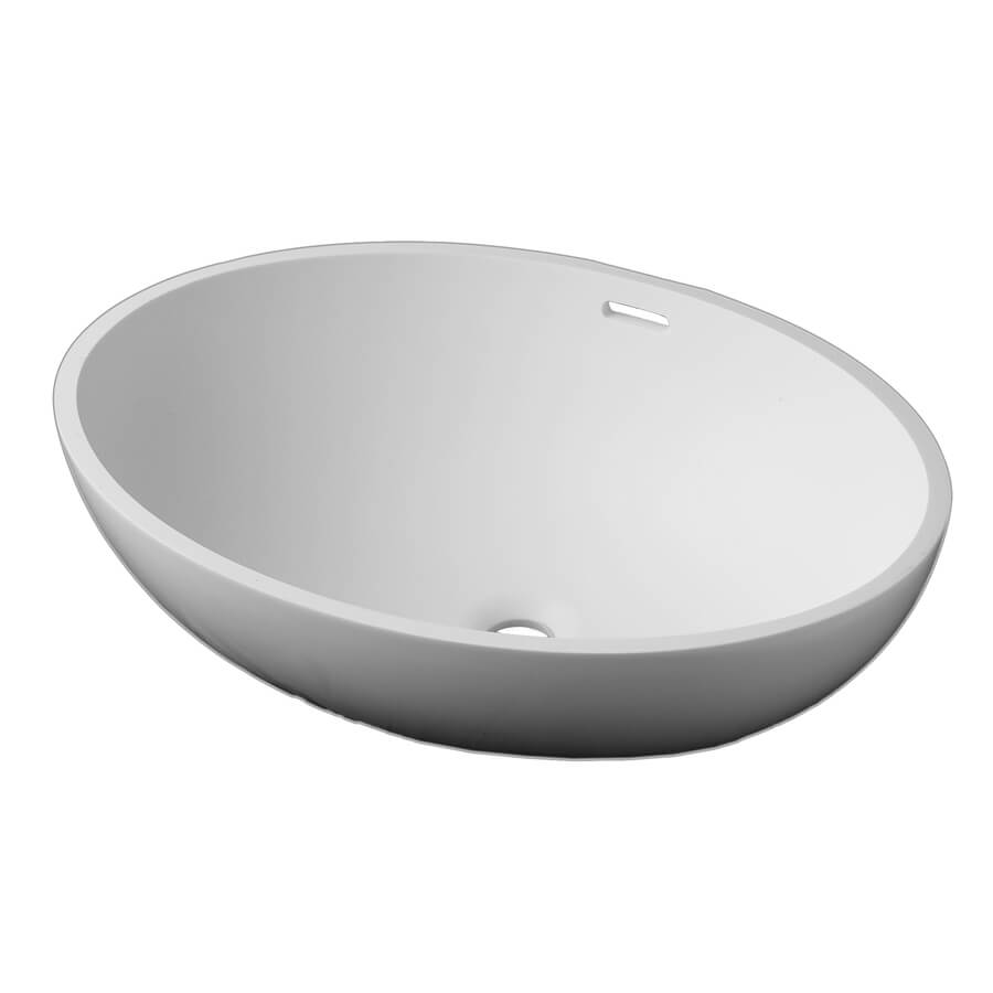lago 580-405