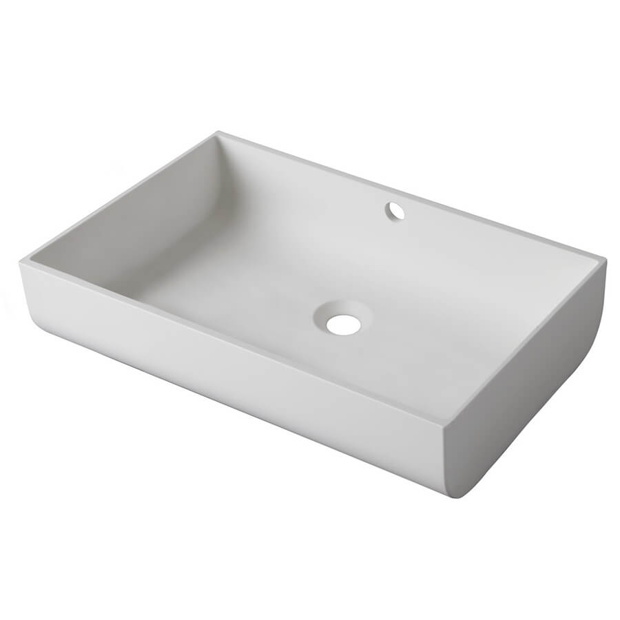 fresco 600 370