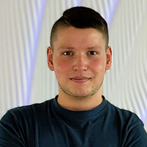 Lucas Hartung