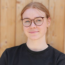 Ronja Köhler