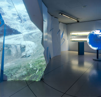 SMAC Museum Chemnitz