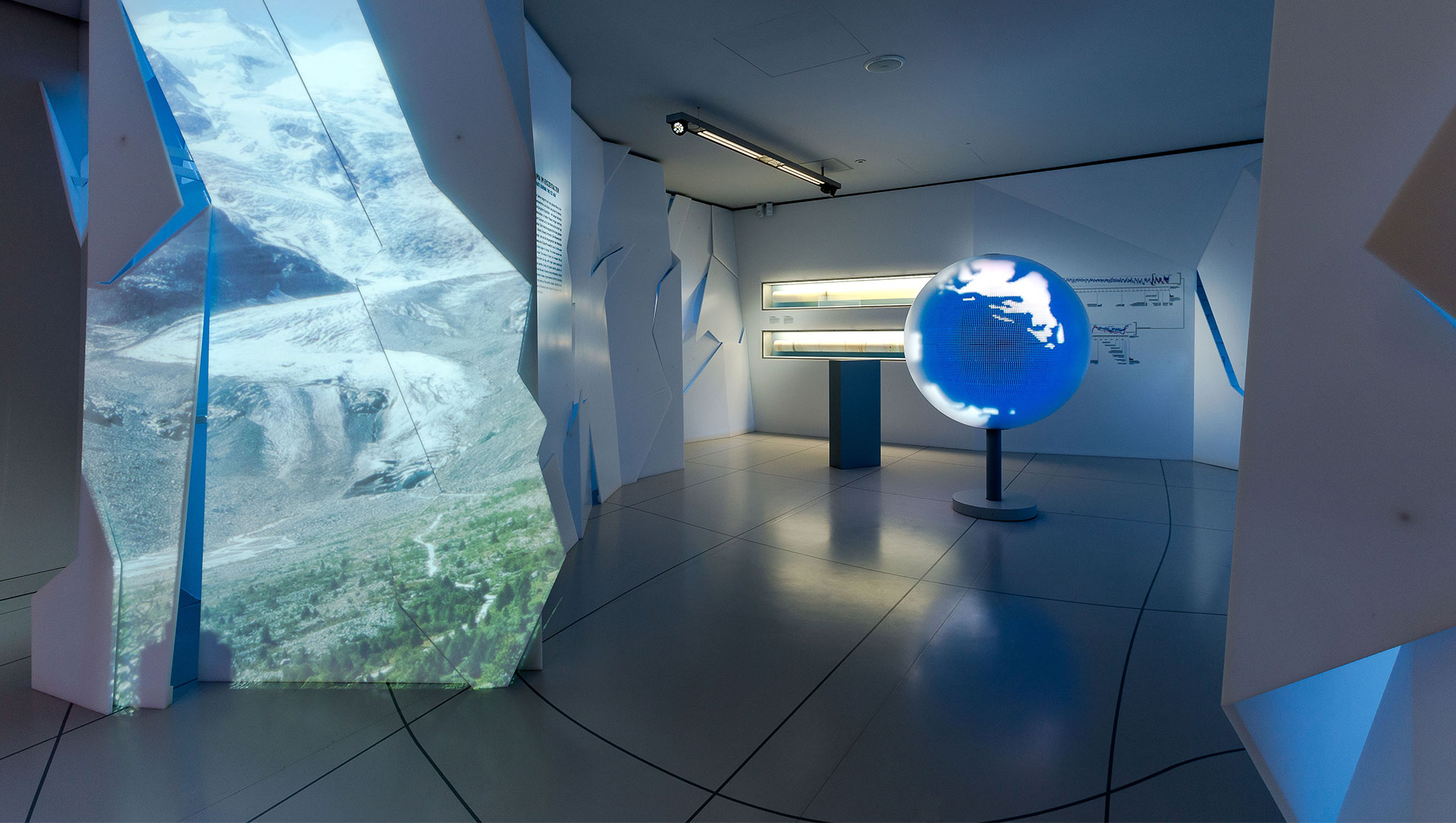 SMAC Museum Chemnitz