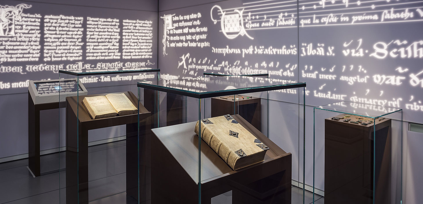 SMAC Museum Chemnitz