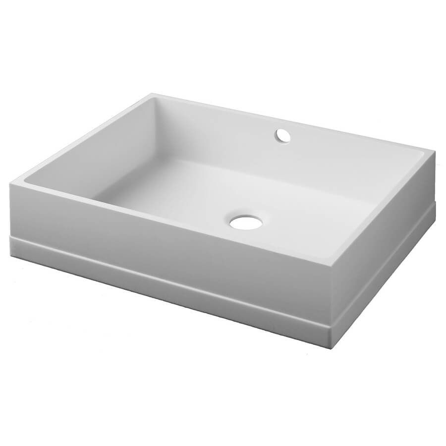 barrea 500 320