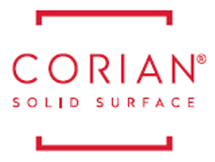 Corian_Logo_Website